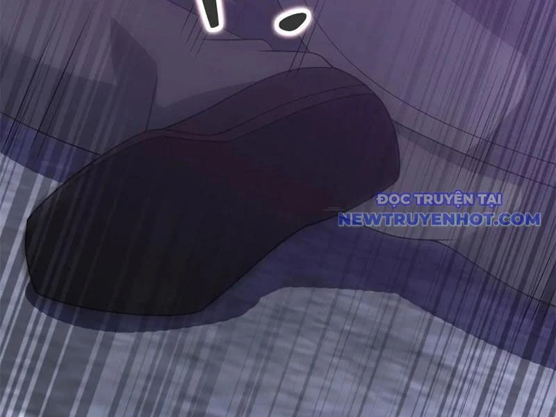 Đô Thị Đệ Nhất Chiến Thần Chapter 62 - Trang 2