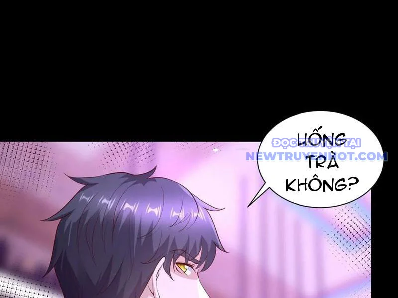 Đô Thị Đệ Nhất Chiến Thần Chapter 63 - Trang 2