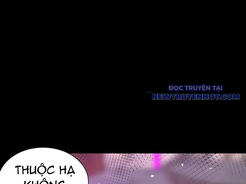 Đô Thị Đệ Nhất Chiến Thần Chapter 63 - Trang 2