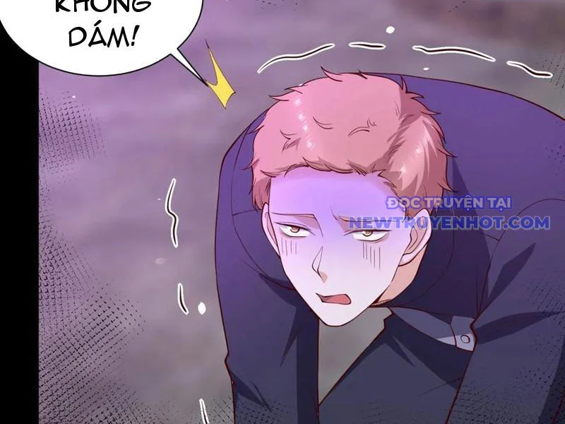 Đô Thị Đệ Nhất Chiến Thần Chapter 63 - Trang 2