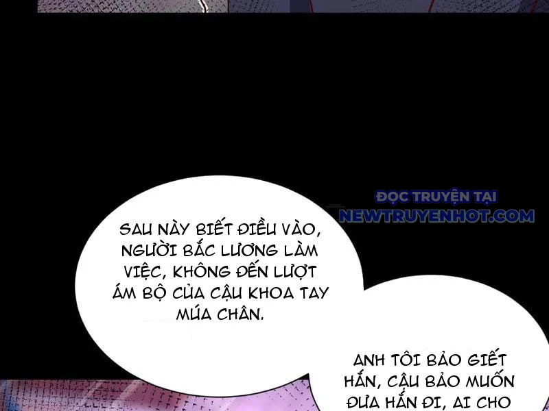 Đô Thị Đệ Nhất Chiến Thần Chapter 63 - Trang 2