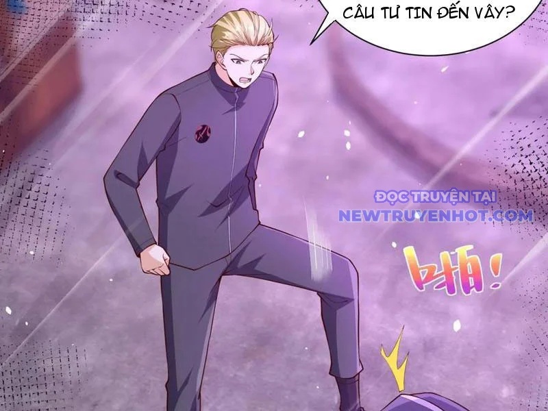 Đô Thị Đệ Nhất Chiến Thần Chapter 63 - Trang 2