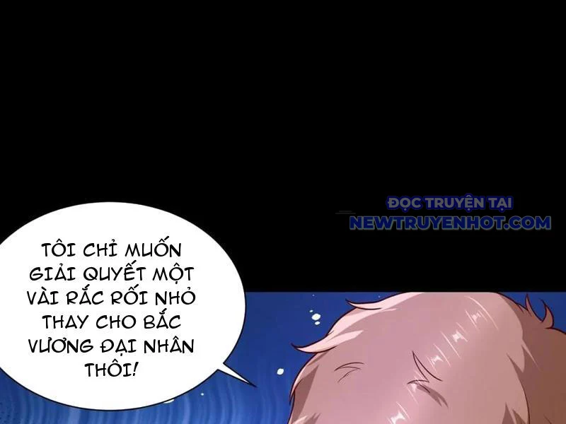 Đô Thị Đệ Nhất Chiến Thần Chapter 63 - Trang 2