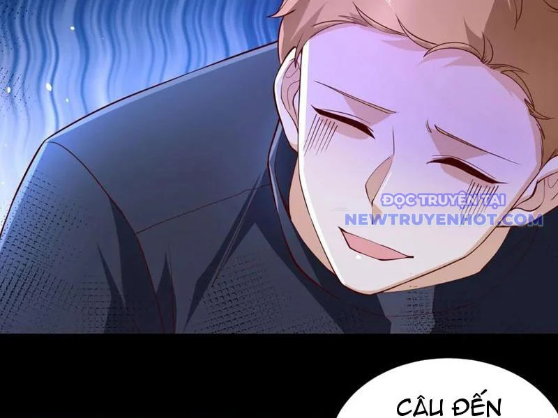 Đô Thị Đệ Nhất Chiến Thần Chapter 63 - Trang 2
