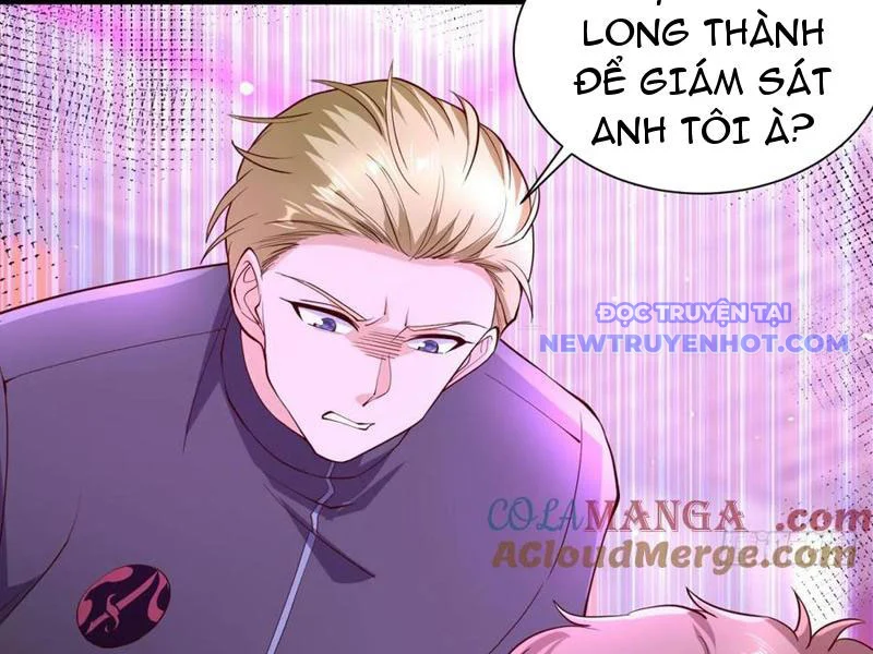 Đô Thị Đệ Nhất Chiến Thần Chapter 63 - Trang 2