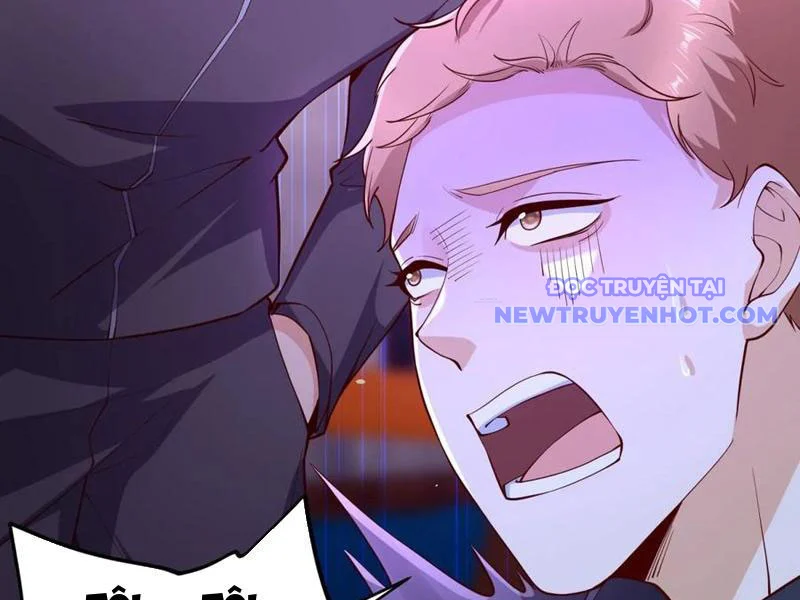 Đô Thị Đệ Nhất Chiến Thần Chapter 63 - Trang 2
