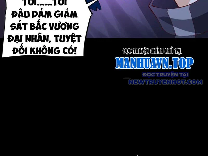 Đô Thị Đệ Nhất Chiến Thần Chapter 63 - Trang 2