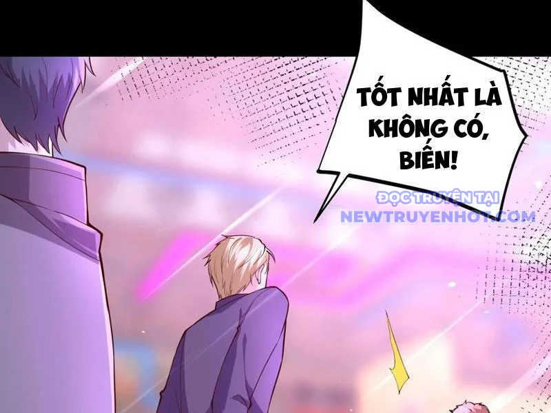Đô Thị Đệ Nhất Chiến Thần Chapter 63 - Trang 2