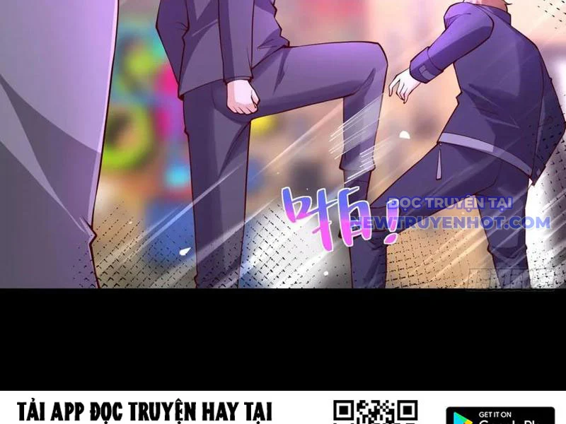 Đô Thị Đệ Nhất Chiến Thần Chapter 63 - Trang 2