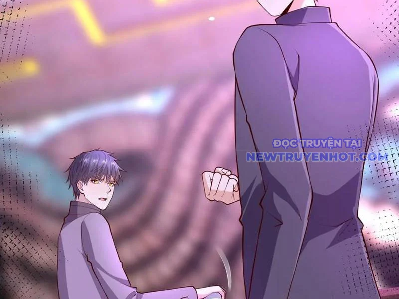 Đô Thị Đệ Nhất Chiến Thần Chapter 63 - Trang 2