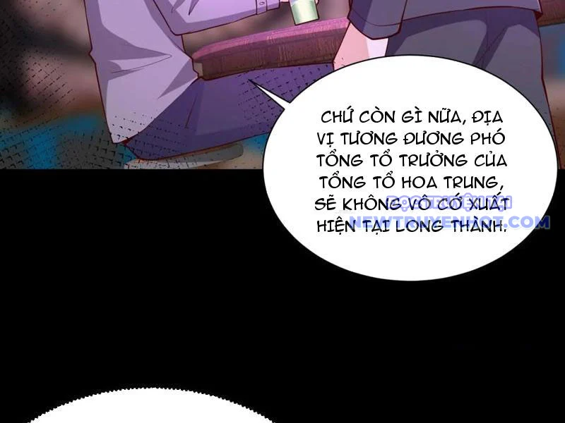Đô Thị Đệ Nhất Chiến Thần Chapter 63 - Trang 2
