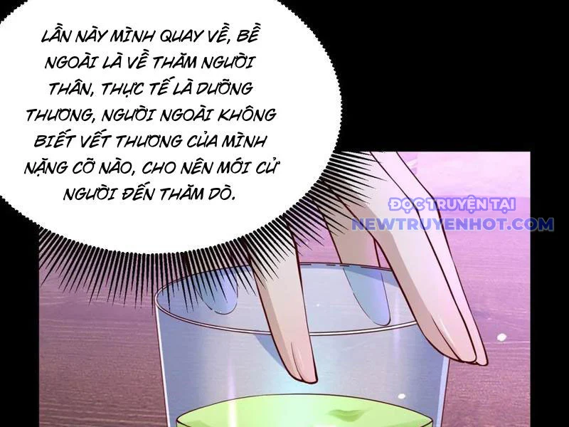 Đô Thị Đệ Nhất Chiến Thần Chapter 63 - Trang 2