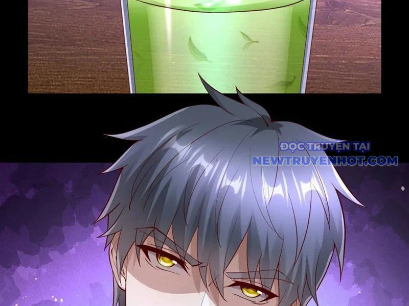 Đô Thị Đệ Nhất Chiến Thần Chapter 63 - Trang 2