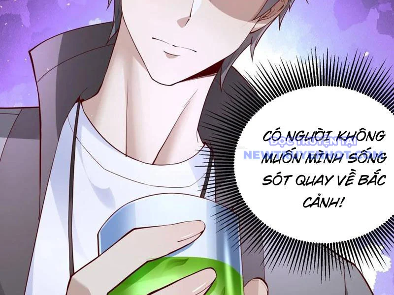 Đô Thị Đệ Nhất Chiến Thần Chapter 63 - Trang 2