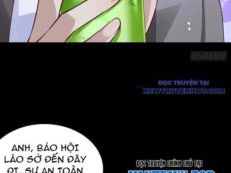 Đô Thị Đệ Nhất Chiến Thần Chapter 63 - Trang 2