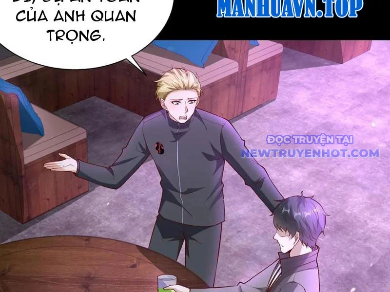Đô Thị Đệ Nhất Chiến Thần Chapter 63 - Trang 2
