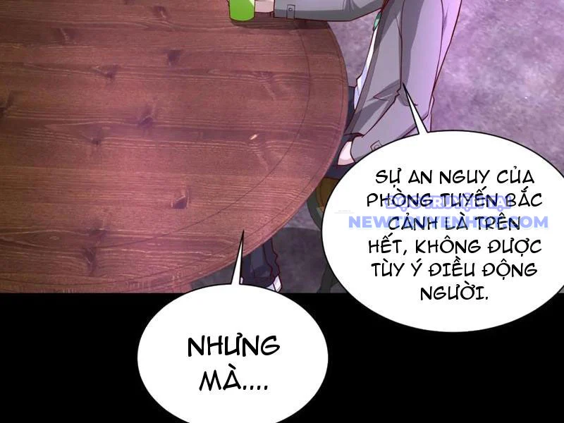 Đô Thị Đệ Nhất Chiến Thần Chapter 63 - Trang 2