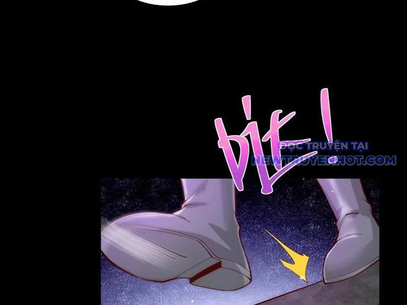 Đô Thị Đệ Nhất Chiến Thần Chapter 63 - Trang 2