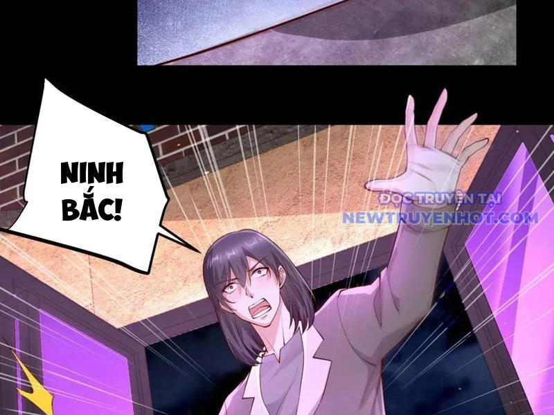 Đô Thị Đệ Nhất Chiến Thần Chapter 63 - Trang 2