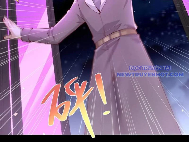 Đô Thị Đệ Nhất Chiến Thần Chapter 63 - Trang 2