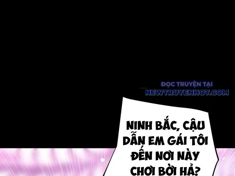 Đô Thị Đệ Nhất Chiến Thần Chapter 63 - Trang 2