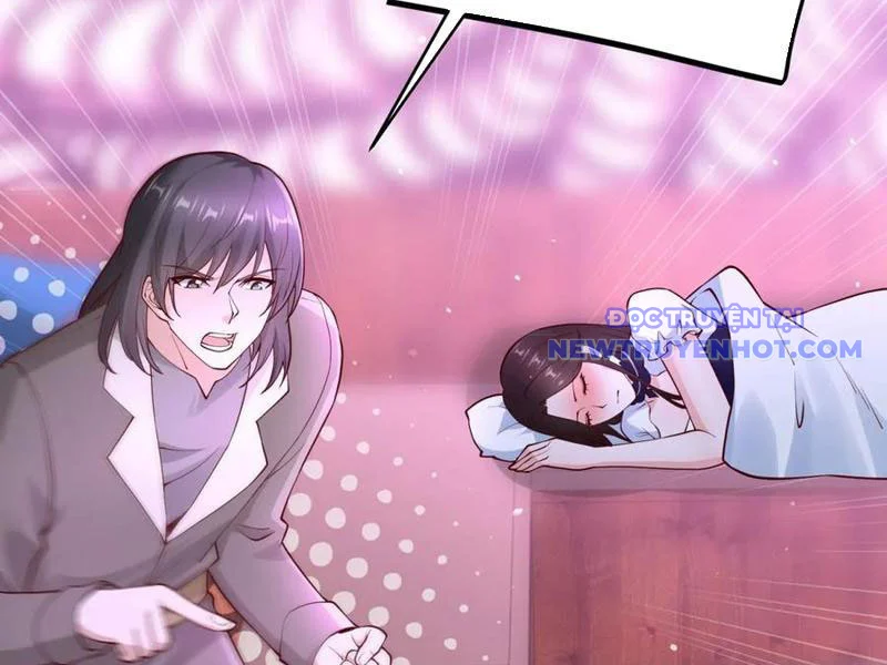 Đô Thị Đệ Nhất Chiến Thần Chapter 63 - Trang 2