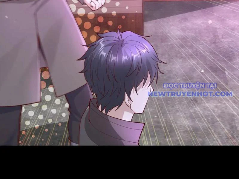 Đô Thị Đệ Nhất Chiến Thần Chapter 63 - Trang 2