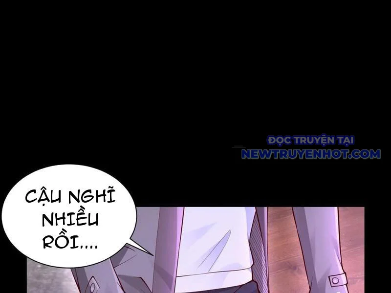 Đô Thị Đệ Nhất Chiến Thần Chapter 63 - Trang 2