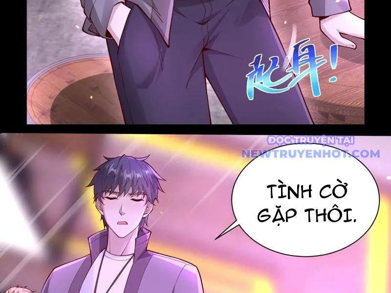 Đô Thị Đệ Nhất Chiến Thần Chapter 63 - Trang 2