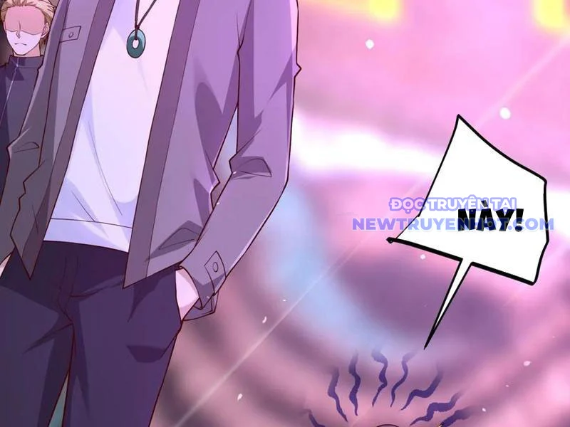 Đô Thị Đệ Nhất Chiến Thần Chapter 63 - Trang 2