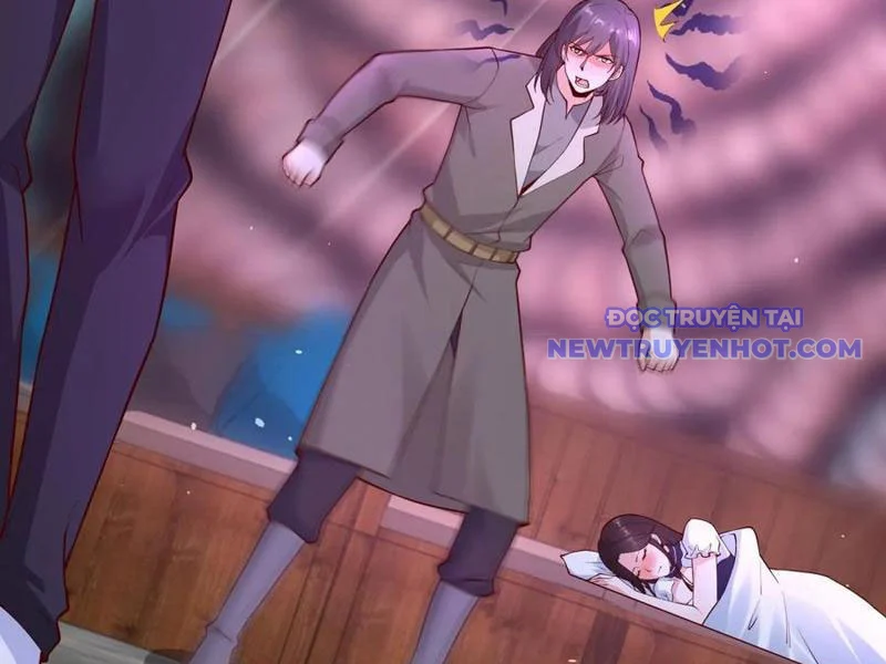 Đô Thị Đệ Nhất Chiến Thần Chapter 63 - Trang 2