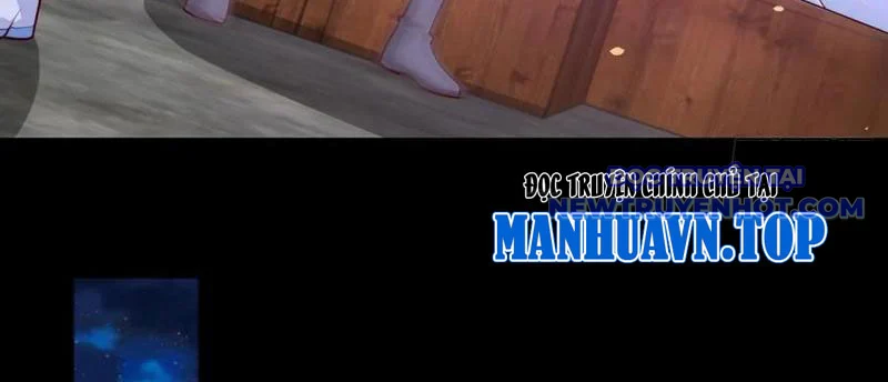 Đô Thị Đệ Nhất Chiến Thần Chapter 63 - Trang 2