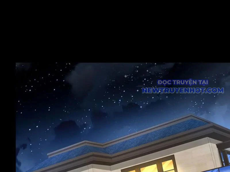 Đô Thị Đệ Nhất Chiến Thần Chapter 63 - Trang 2
