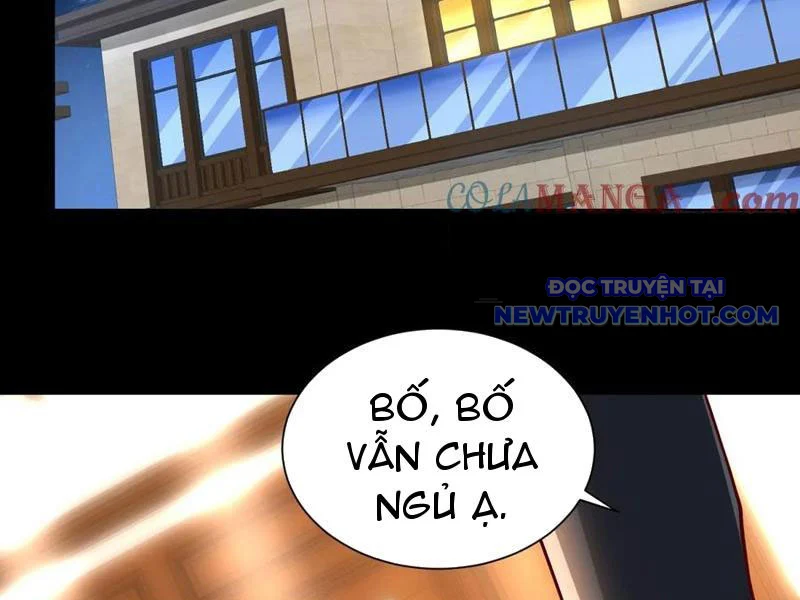 Đô Thị Đệ Nhất Chiến Thần Chapter 63 - Trang 2
