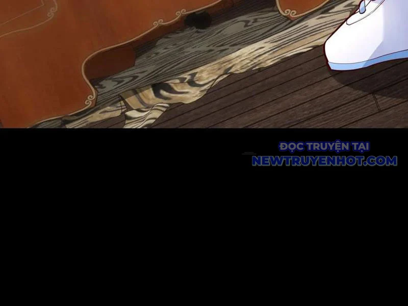 Đô Thị Đệ Nhất Chiến Thần Chapter 63 - Trang 2