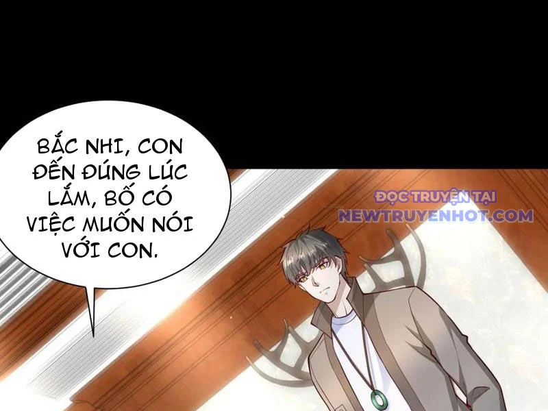 Đô Thị Đệ Nhất Chiến Thần Chapter 63 - Trang 2