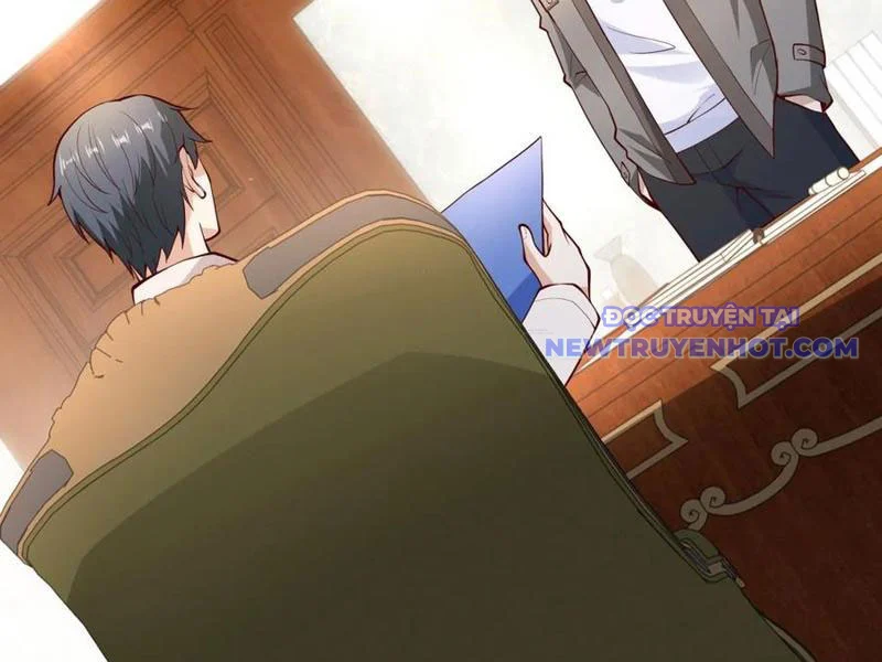 Đô Thị Đệ Nhất Chiến Thần Chapter 63 - Trang 2