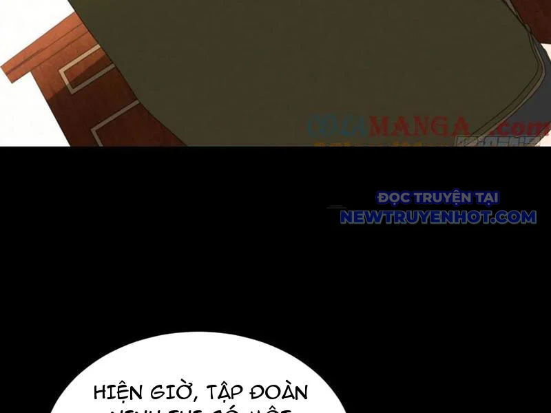 Đô Thị Đệ Nhất Chiến Thần Chapter 63 - Trang 2