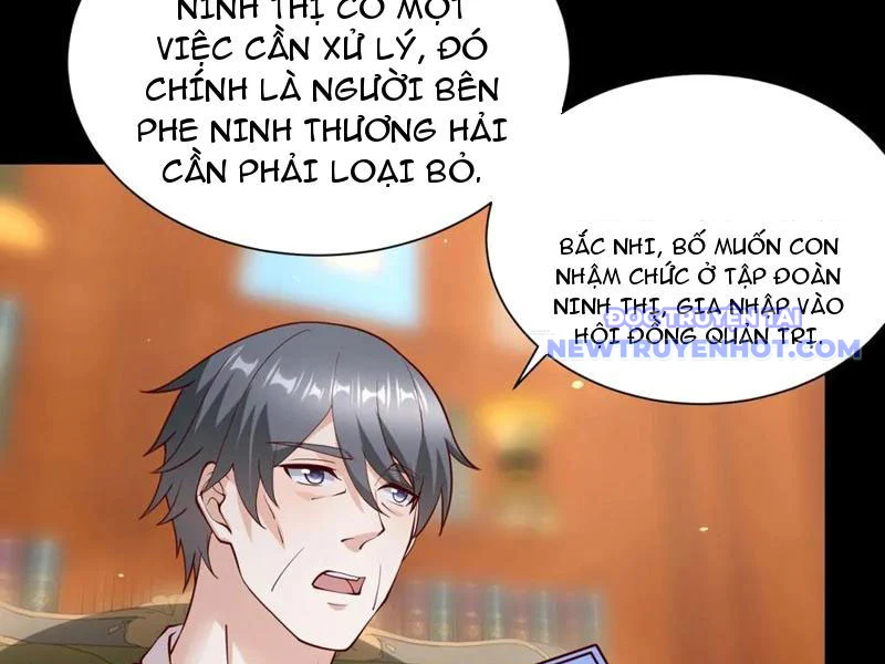 Đô Thị Đệ Nhất Chiến Thần Chapter 63 - Trang 2