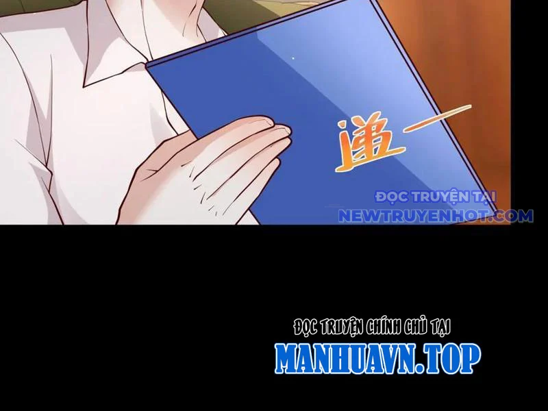 Đô Thị Đệ Nhất Chiến Thần Chapter 63 - Trang 2