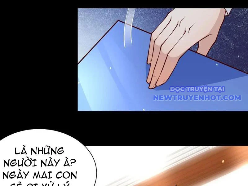 Đô Thị Đệ Nhất Chiến Thần Chapter 63 - Trang 2