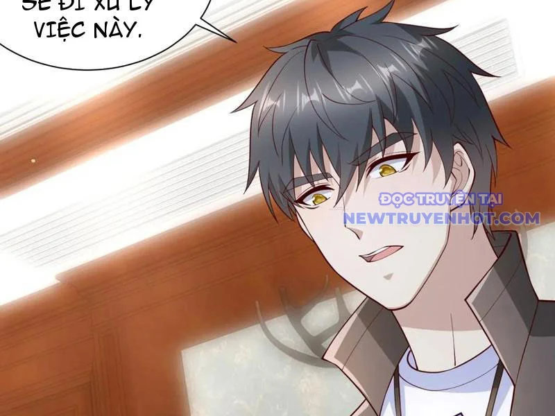 Đô Thị Đệ Nhất Chiến Thần Chapter 63 - Trang 2