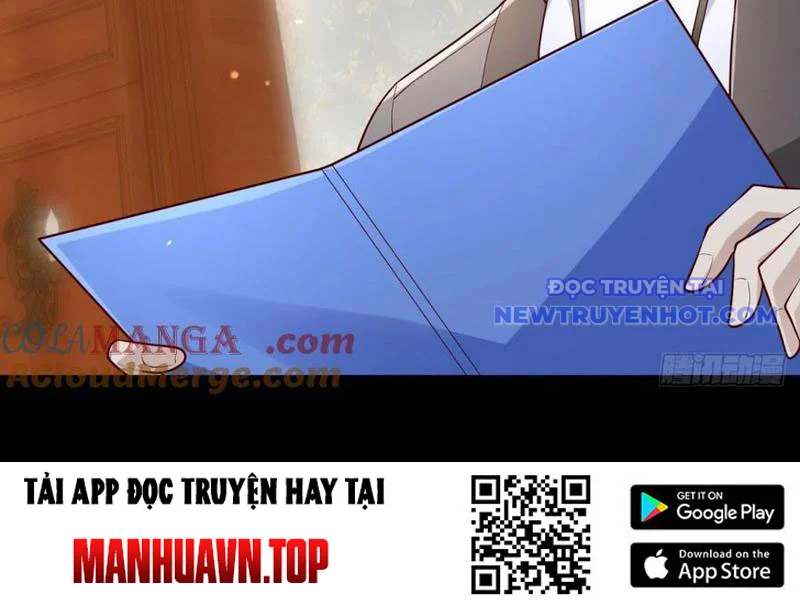 Đô Thị Đệ Nhất Chiến Thần Chapter 63 - Trang 2