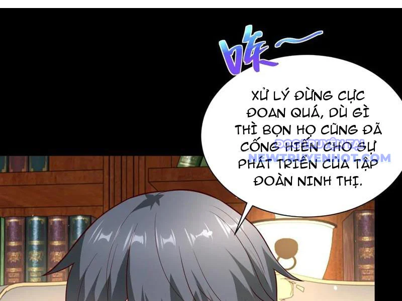 Đô Thị Đệ Nhất Chiến Thần Chapter 63 - Trang 2