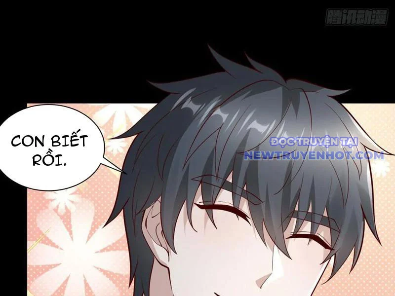 Đô Thị Đệ Nhất Chiến Thần Chapter 63 - Trang 2