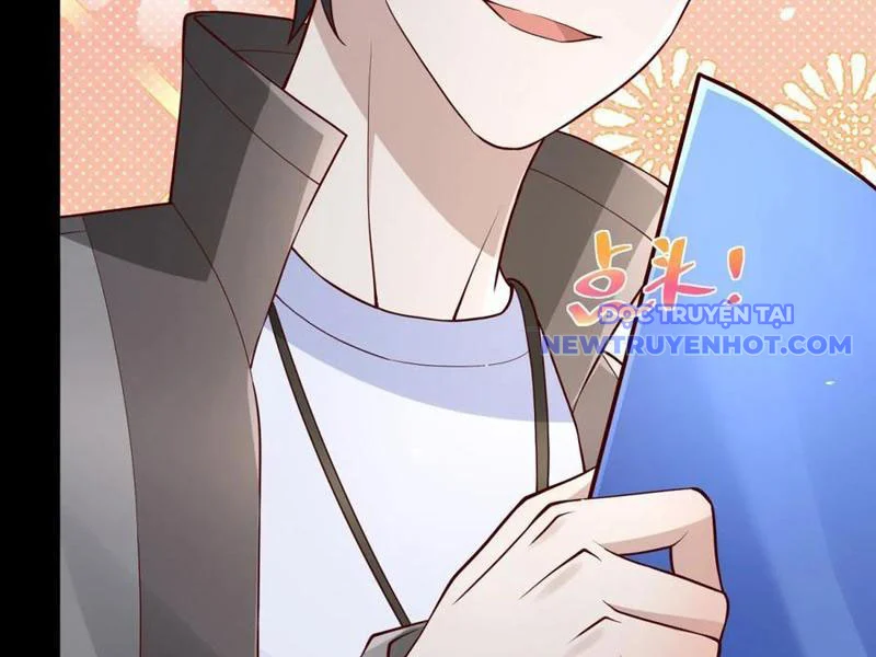 Đô Thị Đệ Nhất Chiến Thần Chapter 63 - Trang 2