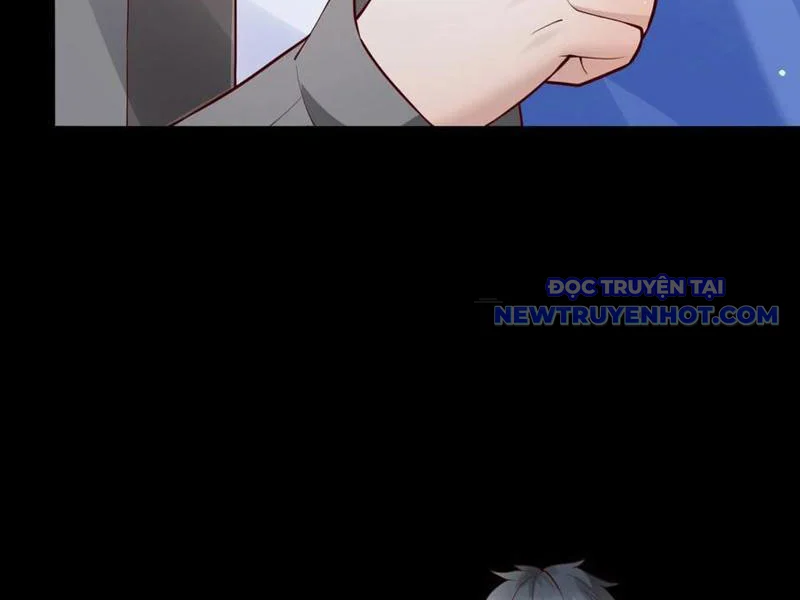 Đô Thị Đệ Nhất Chiến Thần Chapter 63 - Trang 2