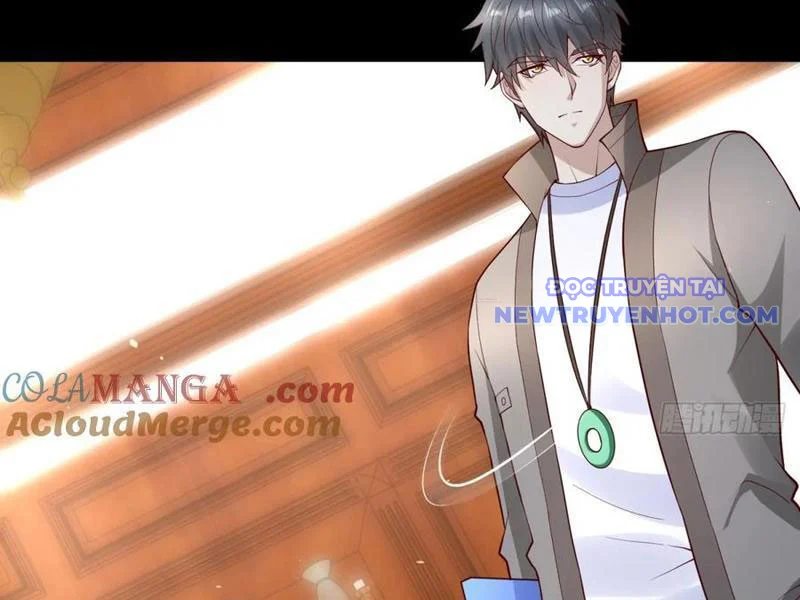 Đô Thị Đệ Nhất Chiến Thần Chapter 63 - Trang 2