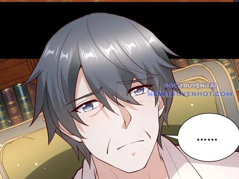 Đô Thị Đệ Nhất Chiến Thần Chapter 63 - Trang 2