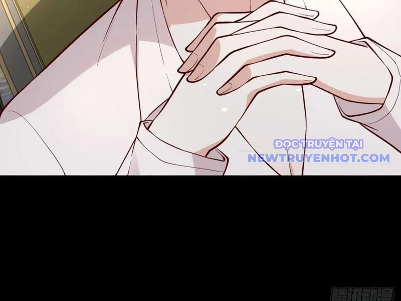 Đô Thị Đệ Nhất Chiến Thần Chapter 63 - Trang 2